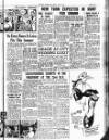 Leicester Evening Mail Friday 29 April 1949 Page 7