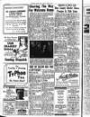 Leicester Evening Mail Friday 29 April 1949 Page 8