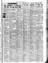 Leicester Evening Mail Friday 29 April 1949 Page 9