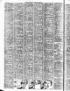 Leicester Evening Mail Friday 29 April 1949 Page 10