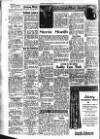 Leicester Evening Mail Monday 02 May 1949 Page 2