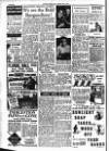 Leicester Evening Mail Monday 02 May 1949 Page 4