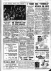 Leicester Evening Mail Monday 02 May 1949 Page 5