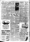 Leicester Evening Mail Monday 02 May 1949 Page 8