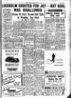 Leicester Evening Mail Monday 02 May 1949 Page 9