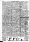 Leicester Evening Mail Monday 02 May 1949 Page 10