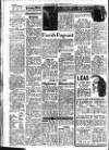 Leicester Evening Mail Thursday 05 May 1949 Page 2