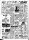 Leicester Evening Mail Thursday 05 May 1949 Page 4