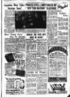 Leicester Evening Mail Thursday 05 May 1949 Page 5