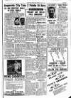 Leicester Evening Mail Thursday 05 May 1949 Page 9