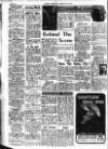 Leicester Evening Mail Saturday 07 May 1949 Page 2