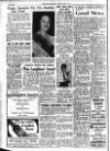 Leicester Evening Mail Saturday 07 May 1949 Page 4