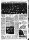 Leicester Evening Mail Saturday 07 May 1949 Page 5