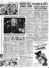 Leicester Evening Mail Saturday 07 May 1949 Page 7
