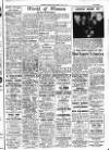 Leicester Evening Mail Friday 13 May 1949 Page 3