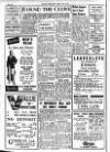 Leicester Evening Mail Friday 13 May 1949 Page 4