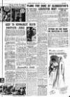 Leicester Evening Mail Friday 13 May 1949 Page 7