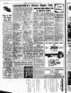 Leicester Evening Mail Friday 13 May 1949 Page 12