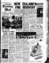 Leicester Evening Mail Saturday 14 May 1949 Page 1