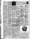 Leicester Evening Mail Saturday 14 May 1949 Page 2