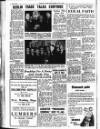 Leicester Evening Mail Saturday 14 May 1949 Page 4