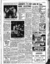 Leicester Evening Mail Saturday 14 May 1949 Page 5
