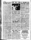 Leicester Evening Mail Saturday 14 May 1949 Page 8