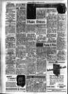 Leicester Evening Mail Tuesday 24 May 1949 Page 2