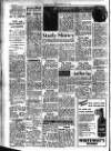 Leicester Evening Mail Wednesday 25 May 1949 Page 2