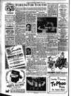 Leicester Evening Mail Wednesday 25 May 1949 Page 4