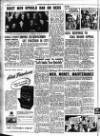 Leicester Evening Mail Wednesday 25 May 1949 Page 6