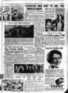 Leicester Evening Mail Wednesday 25 May 1949 Page 7