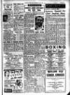 Leicester Evening Mail Wednesday 25 May 1949 Page 9