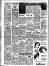 Leicester Evening Mail Monday 30 May 1949 Page 2