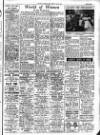Leicester Evening Mail Monday 30 May 1949 Page 3