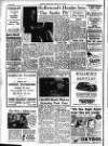 Leicester Evening Mail Monday 30 May 1949 Page 4