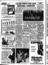 Leicester Evening Mail Monday 30 May 1949 Page 8