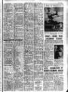 Leicester Evening Mail Monday 30 May 1949 Page 11