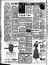 Leicester Evening Mail Tuesday 31 May 1949 Page 2