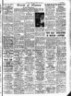 Leicester Evening Mail Tuesday 31 May 1949 Page 3