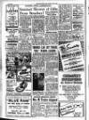 Leicester Evening Mail Tuesday 31 May 1949 Page 4