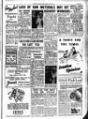 Leicester Evening Mail Tuesday 31 May 1949 Page 5