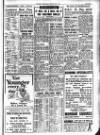 Leicester Evening Mail Tuesday 31 May 1949 Page 9
