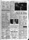 Leicester Evening Mail Tuesday 31 May 1949 Page 11