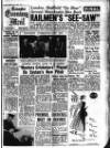 Leicester Evening Mail Wednesday 01 June 1949 Page 1