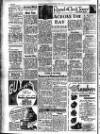 Leicester Evening Mail Wednesday 01 June 1949 Page 2