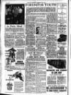 Leicester Evening Mail Wednesday 01 June 1949 Page 4