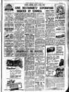 Leicester Evening Mail Wednesday 01 June 1949 Page 5