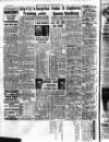 Leicester Evening Mail Wednesday 01 June 1949 Page 12