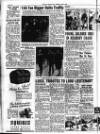 Leicester Evening Mail Thursday 02 June 1949 Page 6